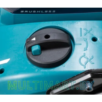 Скарификатор Makita UV001GZ (без АКБ) картинка 7
